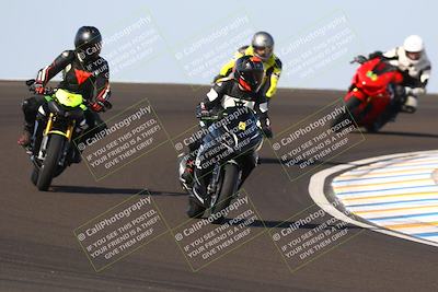 media/Feb-16-2025-TrackDaz (Sun) [[85eae43da9]]/C Group/1040am (Turn 2)/